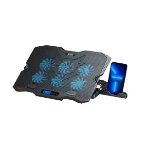 خنک کننده لپ تاپ ENZO مدل LF-661