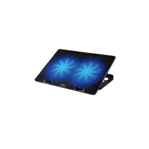 خنک کننده لپ تاپ ENZO مدل LF-223