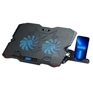 خنک کننده لپ تاپ ENZO مدل LF-224