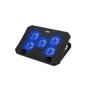 خنک کننده لپ تاپ ENZO مدل LF-551