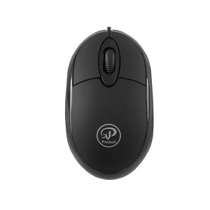 ماوس سیم دار ایکس پی مدل XP-200