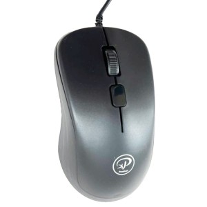 ماوس ایکس پی پروداکت مدل XP-M693