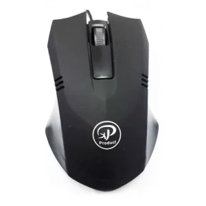 ماوس ایکس پی پروداکت مدل XP-M694