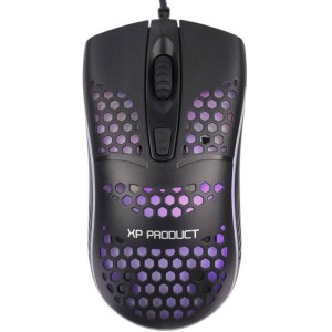 ماوس ایکس پی پروداکت مدل XP-G699