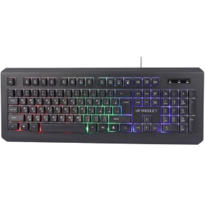 کیبورد گیمینگ ایکس پی XP-9100/10100