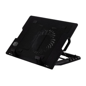 خنک کننده لپ تاپ XP مدل F97D