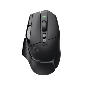 ماوس گیمینگ لاجیتک Logitech G502 X