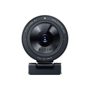 وبکم استریم Razer مدل KIYO X
