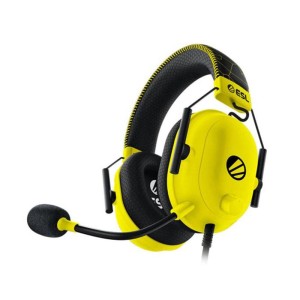 خرید هدست Razer Blackshark v2 - نسخه ESL