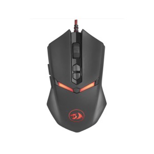 ماوس گیمینگ ردراگون مدل M602-1