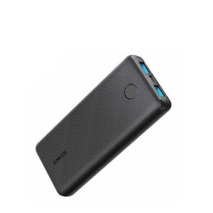 پاوربانک انکر مدل PowerCore III A1247