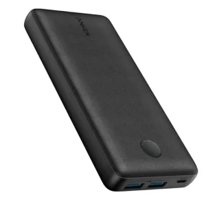 پاوربانک انکر مدل PowerCore SELECT A1363