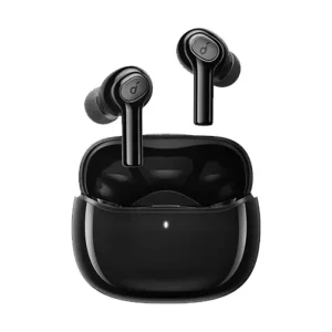 هدفون بیسیم انکر مدل Anker Soundcore R100 A3991L11