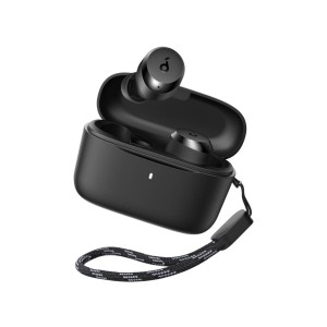 هدفون بی سیم انکر مدل Anker Soundcore A20I A3948-H11B