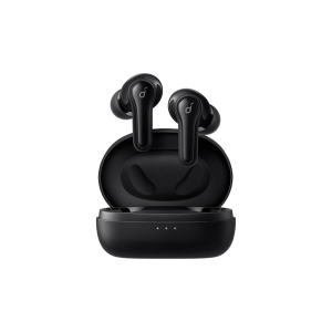 هدفون بی سیم انکر مدل Anker Soundcore LIFE NOTE E A3943-H11