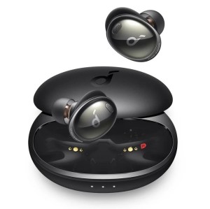 هندزفری بلوتوثی بی سیم انکر مدل Liberty 3 Pro A39520-11