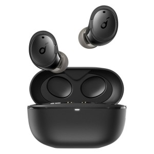 هندزفری بلوتوثی بی سیم انکر مدل LIFE DOTE 3I A3982 H11