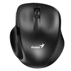 ماوس بی سیم Genius مدل Ergo 8200S