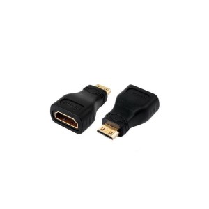 تبدیل HDMI به MINI HDMI