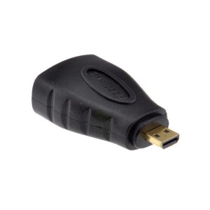 تبدیل  MICRO HDMI به HDMI