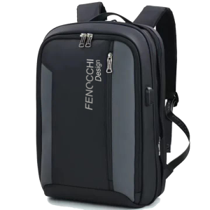 کیف لپ تاپ  استاربگ مدل COLLEGE