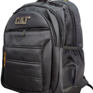 کیف لپ تاپ  استاربگ  مدل BB09