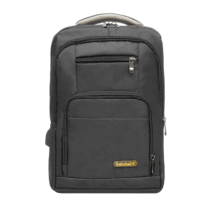 کیف لپ تاپ  استاربگ مدل BB21