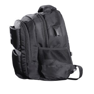 کیف لپ تاپ  استاربگ مدل BB42