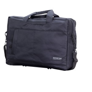 کیف لپ تاپ  استاربگ مدل LB02