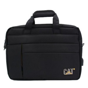 کیف لپ تاپ  استاربگ مدل LB31