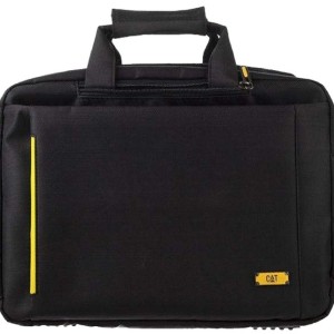 کیف لپ تاپ  استاربگ مدل LB09 مشکی