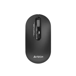 ماوس بی سیم ای فورتک مدل  FG-20