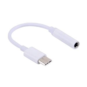 تبدیل پورت TYPE Cبه AUX پی نت