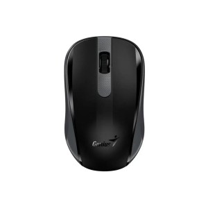 ماوس بی سیم Genius مدل NX-8008S