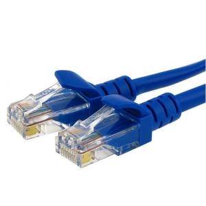 کابل شبکه CAT6 وی نت 10 متری