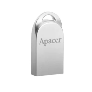 فلش مموری 32GB Apacer مدل AH11G