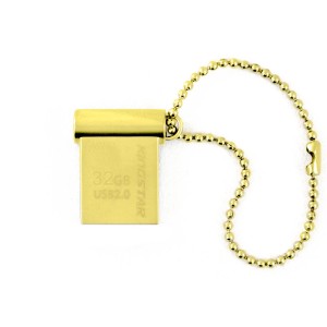 فلش مموری USB2 کینگ استار 32GB مدل KS230 – Fit