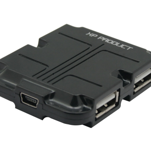 هاب USB XP Product مدل XP-H807G