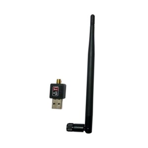 کارت شبکه بی سیم XP-921 A