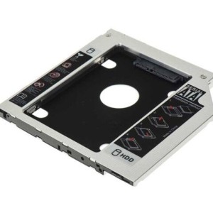 کدی ضخیم 12.5