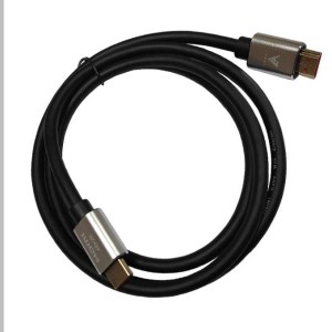 کابل HDMI VER 2.0 برند VASEL طول 2 متر