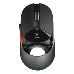 ماوس بی سیم گیمینگ رپو مدل VT960 PRO