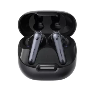 ایرفون بلوتوثی Anker مدل Soundcore Liberty 4 NC A3947