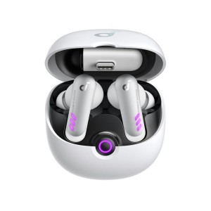 هدفون بی سیم گیمینگ انکر Anker soundcore VR P10 A3850