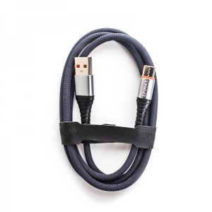 کابل اپل اپیمکس (EPIMAX) طول 1.2 متر مدل EC-105