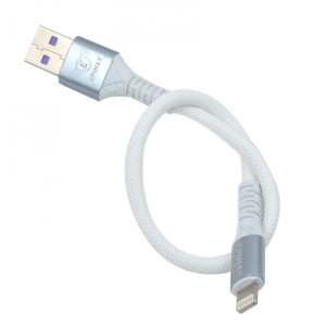 کابل اپل اپیمکس مدل EC-51 طول 25 سانتیمتر