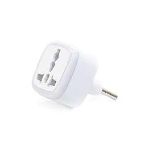 مبدل برق 3 به 2 هادرون مدل A10-1 (تبدیل برق سه به دو)