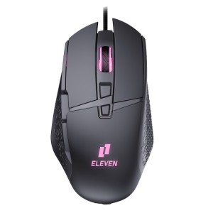 ماوس گیمینگ ELEVEN مدل GM4