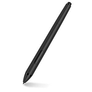 قلم نوری ایکس پی.پن مدل XP Pen Star G960S plus (استوک)