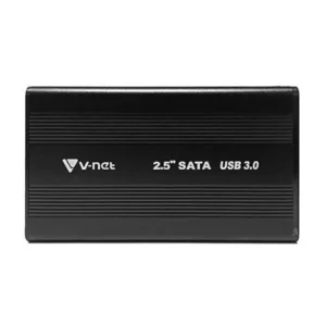 باکس هارد 2.5 اینچ USB 3.0 وی نت
